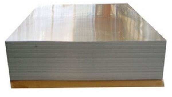 Алюминиевый лист 4х1500х6000 — 10х1500х3000